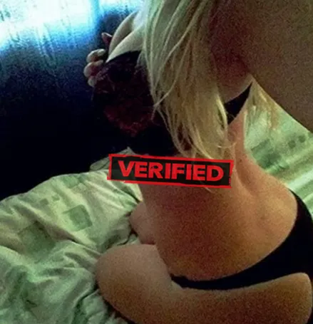 Britney sexual Puta Logrono