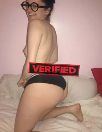 Aileen fucker Prostitute Brixworth