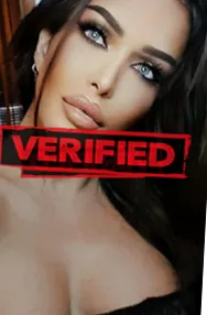 Vanessa fucker Erotic massage Crook