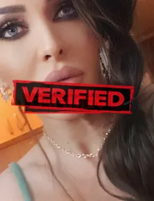 Amelia estrella Prostituta Cárdenas