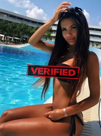 Amber pornostarr Prostitute Tel Aviv