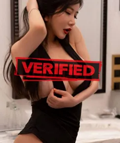 Alexa sex Find a prostitute Kampong Pasir Ris