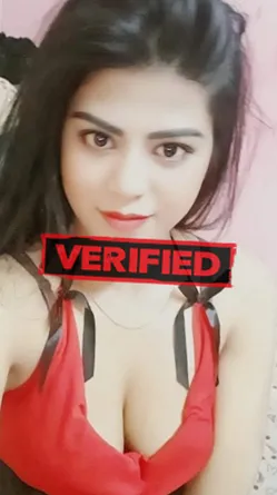 Amy sweet Sex dating Concord