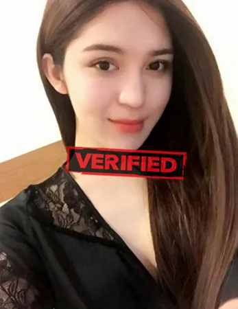 Evelyn anal Prostitute Sejong