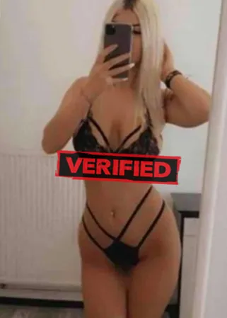 Beverly pussy Prostitute Yangp yong