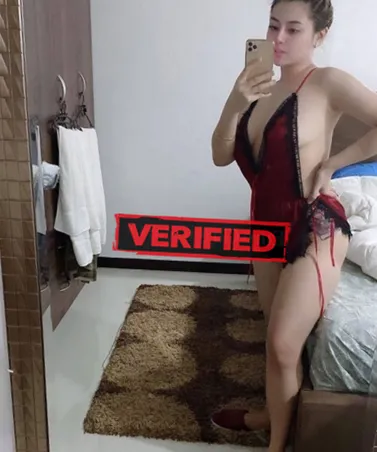 Emma Sexmaschine Prostituierte Zirl