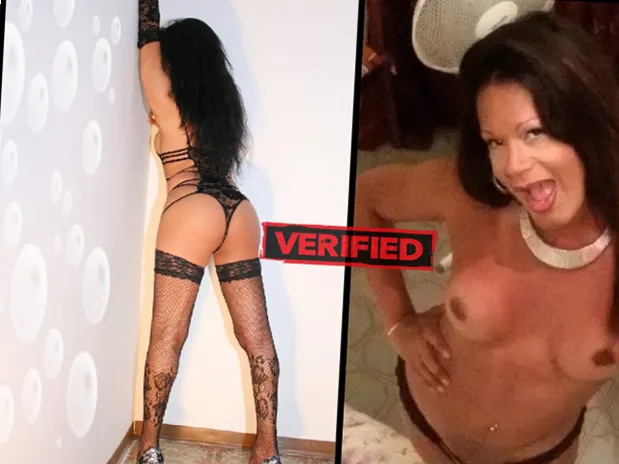 Beth Ficker Finde eine Prostituierte Aadorf