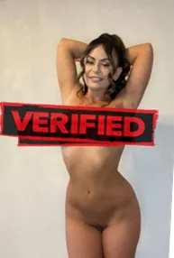 Jill sexy Prostituée Yvetot