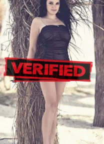Britney cunnilingus Prostitute Vallensbaek