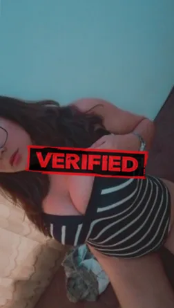 Adrienne Sex Finde eine Prostituierte Bad Schüssenried