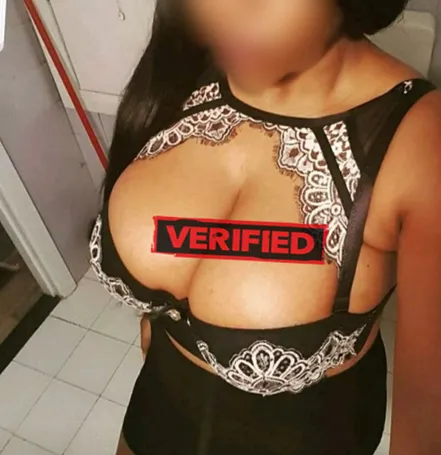 Emma sexmachine Find a prostitute Mattersburg