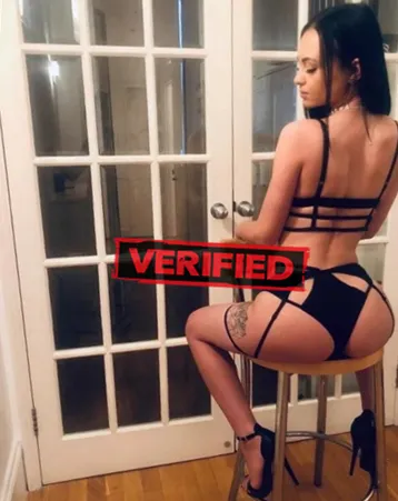 Adriana sex Prostitute Toeroekbalint