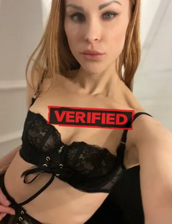 Angelina débauche Prostituée Quévy le Petit