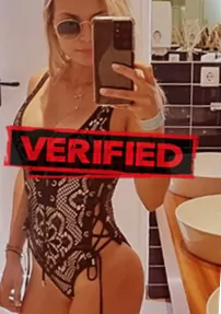 Kelly sex Prostitute Ceska Lipa