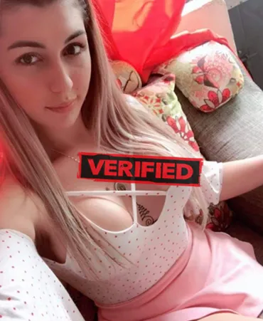 Vanessa fucker Erotic massage Falesti