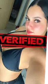 Laura fucker Prostitute Ellenbrook