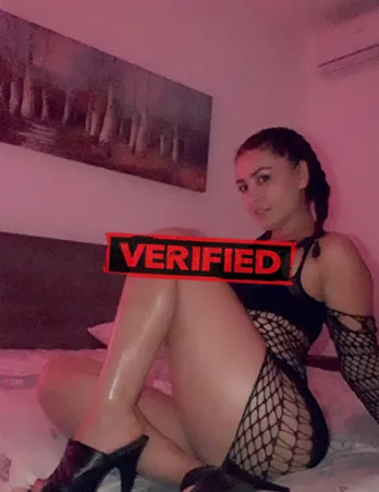 Anastasia sexy Finde eine Prostituierte Ekeren